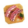 Costillar-Nacional-x-kg-3-73665