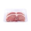 Chuleta-de-Lomo-de-Cerdo-con-Piel-Porcionado-x-kg-1-116870