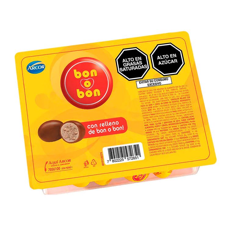 Huevitos-de-Pascua-Bon-o-Bon-126g-1-183651