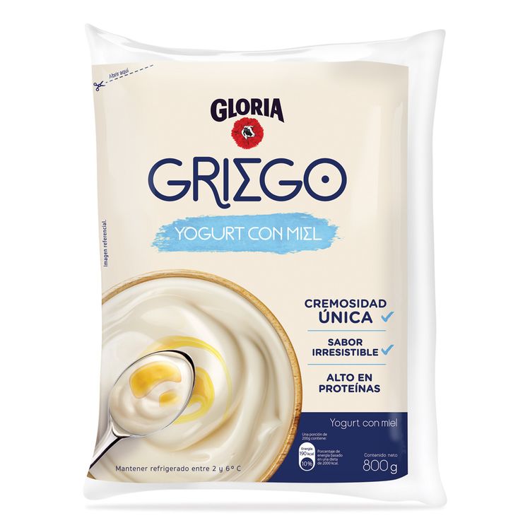 Yogurt-Gloria-Griego-con-Miel-800g-1-296565793