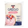 Yogurt-Gloria-Griego-Sabor-Frutos-Rojos-800g-1-296565794