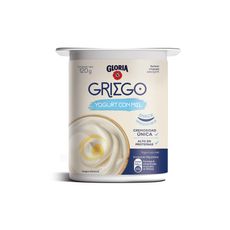 Yogurt-Gloria-Griego-con-Miel-120g-1-296565795