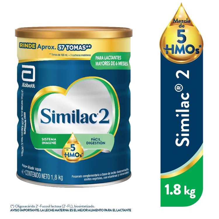 F-rmula-de-Seguimiento-Similac-2-1-8kg-1-309461934