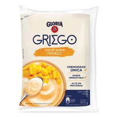 Yogurt-Gloria-Griego-Sabor-Mango-800g-1-351641808