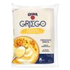 Yogurt-Gloria-Griego-Sabor-Maracuy-800g-1-351641806