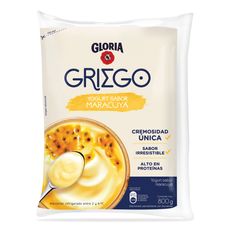 Yogurt-Gloria-Griego-Sabor-Maracuy-800g-1-351641806