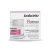 BABARIA-CREMA-FACIAL-RETINOL-50ML-1-351669906