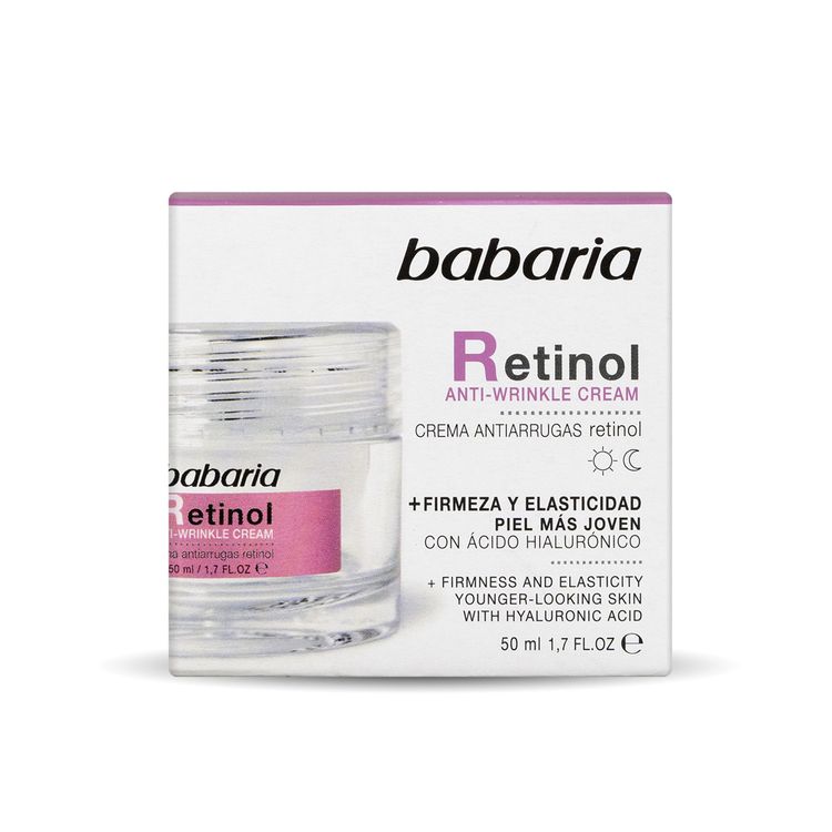 BABARIA-CREMA-FACIAL-RETINOL-50ML-1-351669906 BABARIA-CREMA-FACIAL-RETINOL-50ML-1-351669906