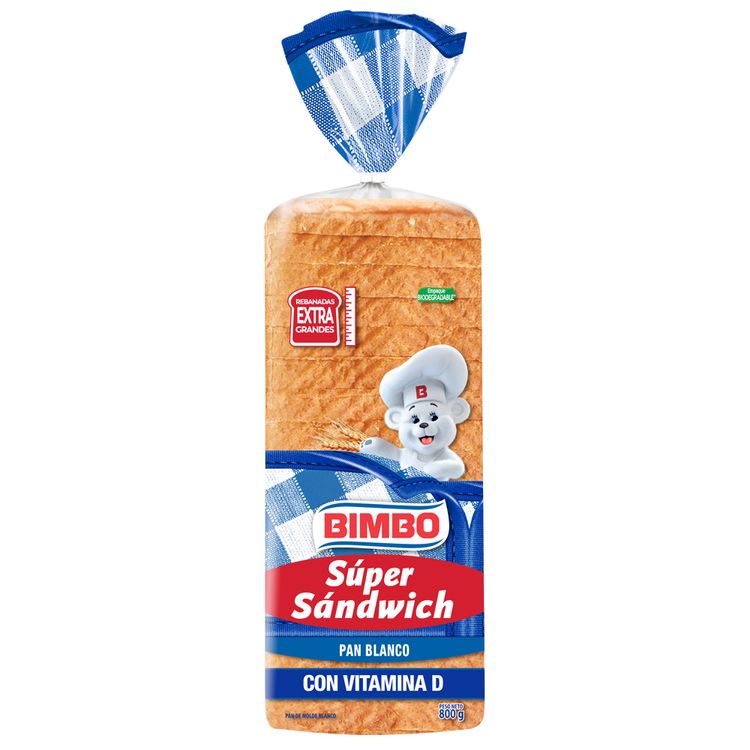 PAN-BLANCO-SANDWICH-BIMBO-800GR-1-351670976