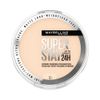 Base-en-Polvo-Maybelline-Super-Stay-Tono-110-1-351667331