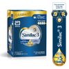 F-rmula-de-Crecimiento-Similac-3-1-4kg-1-351668030