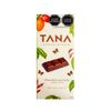 TABLTA-TANA-CHO-CACAO-X85GR-LECH-49-1-351670986