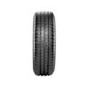 Llanta-185-70R13-Kelly-Edge-Touring-2-Goodyear-2-351669960