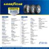 Llanta-185-70R13-Kelly-Edge-Touring-2-Goodyear-3-351669960