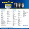 Llanta-205-60R16-Direction-Suv-2-Goodyear-2-351669963