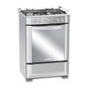 Cocina-a-Gas-24-Mabe-Cmp6040Fx0-Inoxidable-2-351669401