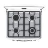 Cocina-a-Gas-24-Mabe-Cmp6040Fx0-Inoxidable-3-351669401