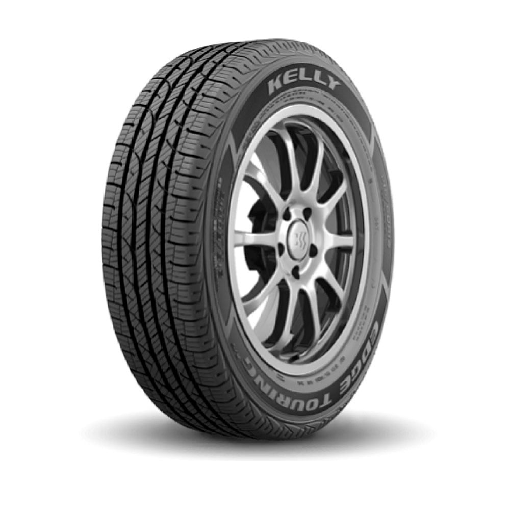 Llanta 185/70R13 Kelly Edge Touring 2 Goodyear