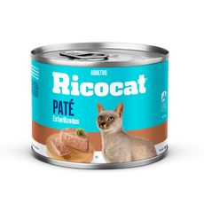 Pate-Ricocat-Esterilizados-Adulto-Lata-180g-1-351669452