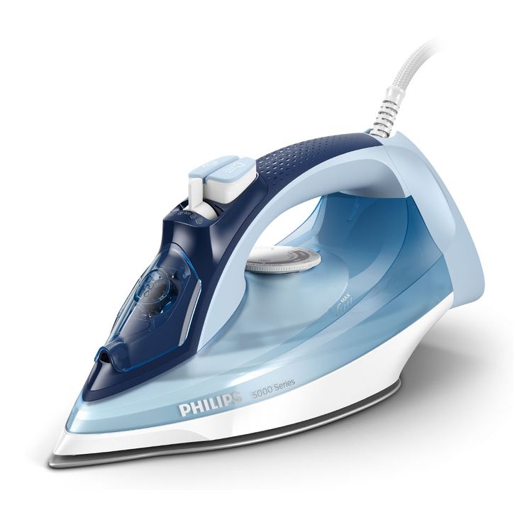 Plancha-Vapor-Philips-Dst5020_20-1-351670338