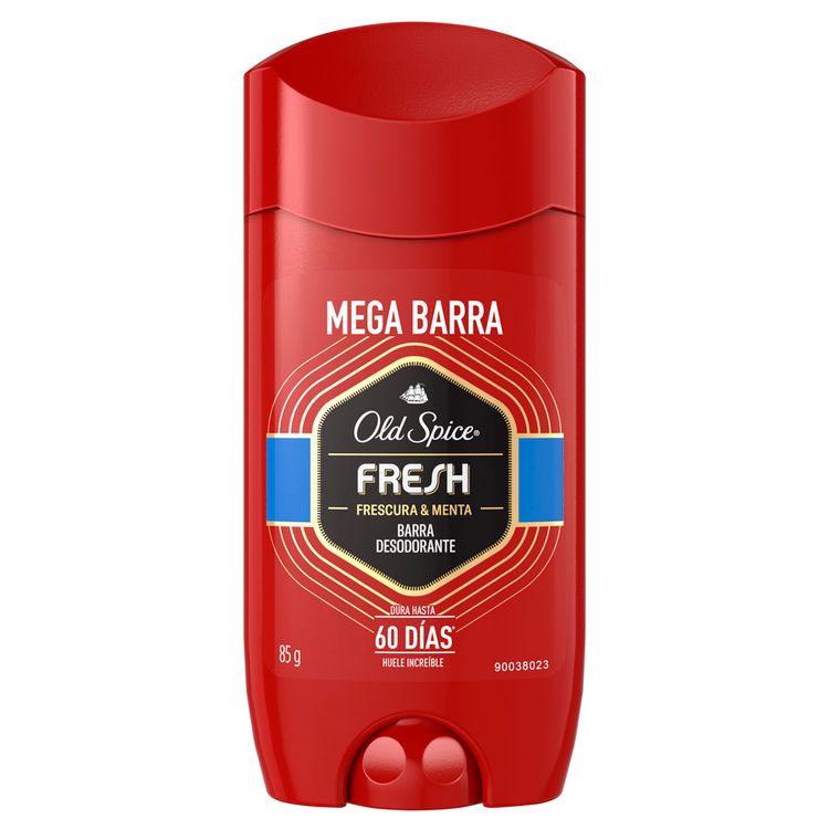 OLD-SPICE-DEO-BARRA-FRESH-85GRX12-1-351671175