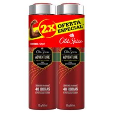 2PACK-OLD-SPICE-AP-SPRAY-ADVENTU-93G-1-351671173