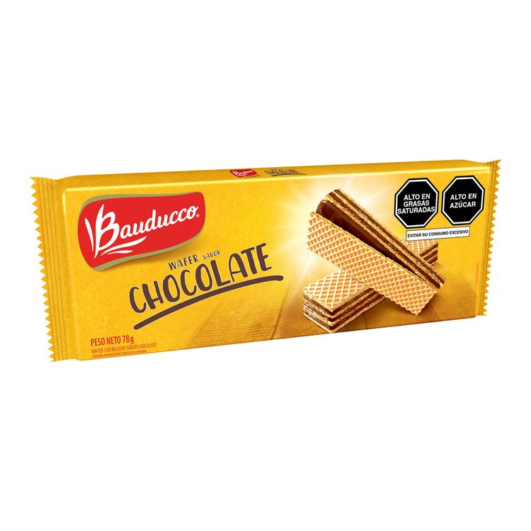 WAFER-BAUDUCCO-78GR-CHOCOLATE-1-351671186