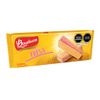 WAFER-BAUDUCCO-78GR-FRESA-1-351671187