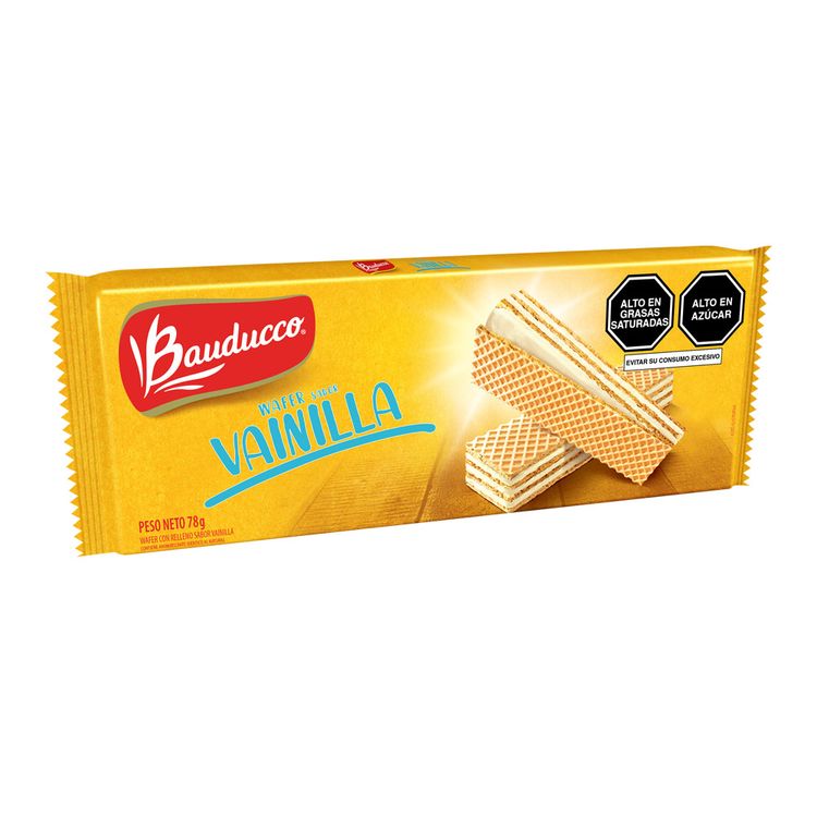 WAFER-BAUDUCCO-78GR-VAINILLA-1-351671188