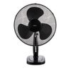 Ventilador-3-en-1-Nex-55W-Negro-2-351660639