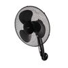 Ventilador-3-en-1-Nex-55W-Negro-3-351660639