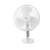 Ventilador-3-en-1-Nex-55W-Blanco-2-351660641