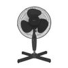 Ventilador-2-en-1-Nex-40W-Negro-2-351660638