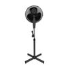 Ventilador-2-en-1-Nex-40W-Negro-3-351660638