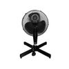 Ventilador-2-en-1-Nex-40W-Negro-6-351660638