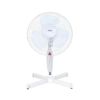 Ventilador-3-en-1-Nex-40W-Blanco-2-351660640