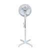 Ventilador-3-en-1-Nex-40W-Blanco-3-351660640