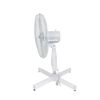 Ventilador-3-en-1-Nex-40W-Blanco-4-351660640