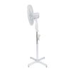 Ventilador-3-en-1-Nex-40W-Blanco-5-351660640