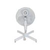 Ventilador-3-en-1-Nex-40W-Blanco-6-351660640