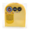 Queso-Gouda-Natural-Gestam-x-kg-2-5600