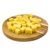 Queso-Gouda-Natural-Gestam-x-kg-4-5600