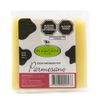 Queso-Tipo-Parmesano-Piamonte-200g-2-183587767