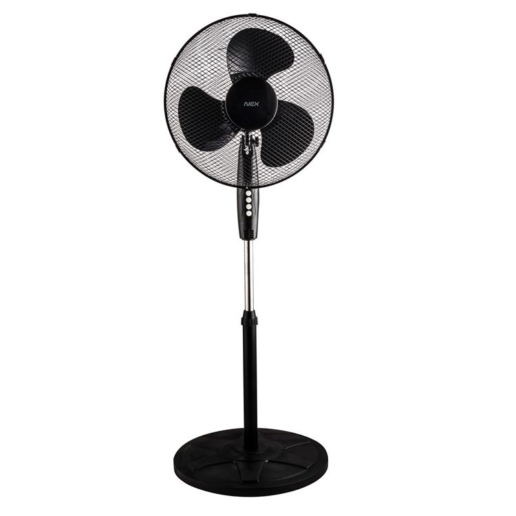 Ventilador-3-en-1-Nex-55W-Negro-1-351660639