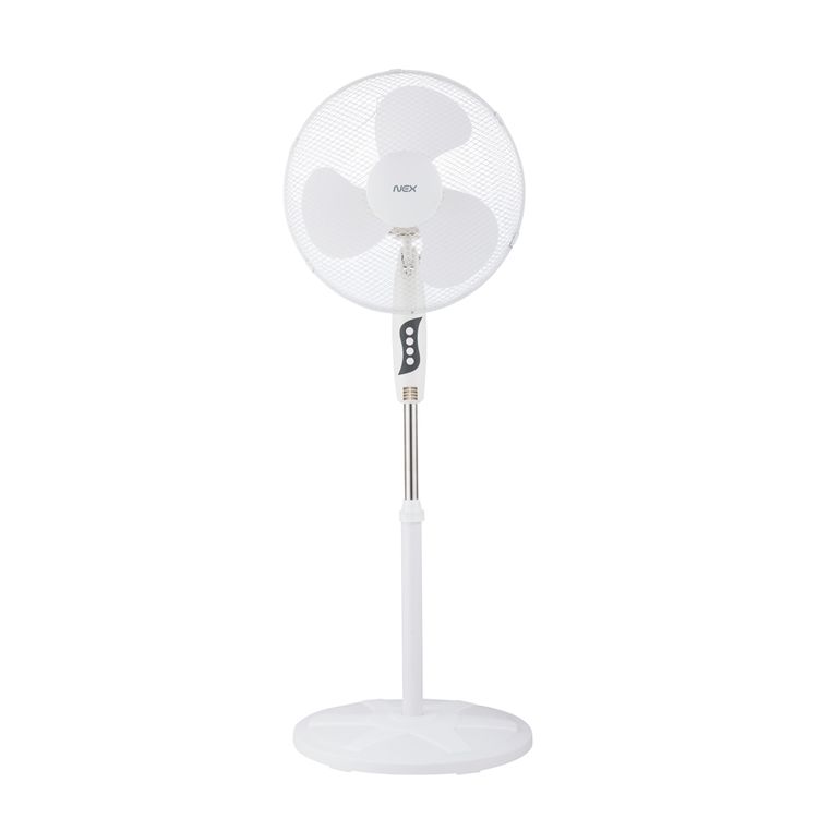 Ventilador-3-en-1-Nex-55W-Blanco-1-351660641