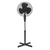 Ventilador-2-en-1-Nex-40W-Negro-1-351660638