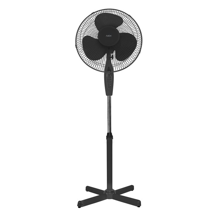 Ventilador-2-en-1-Nex-40W-Negro-1-351660638