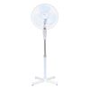 Ventilador-3-en-1-Nex-40W-Blanco-1-351660640