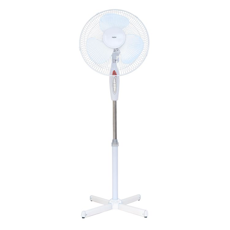 Ventilador-3-en-1-Nex-40W-Blanco-1-351660640