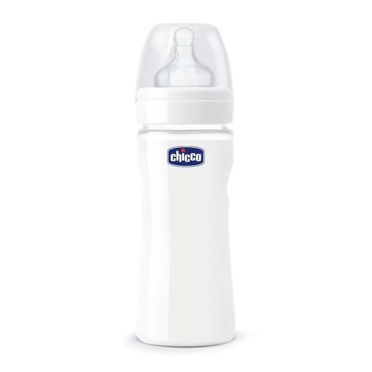 Biber-n-Boca-Ancha-Chicco-Vidrio-Termoresistente-240ml-1-351667239 Biber-n-Boca-Ancha-Chicco-Vidrio-Termoresistente-240ml-1-351667239